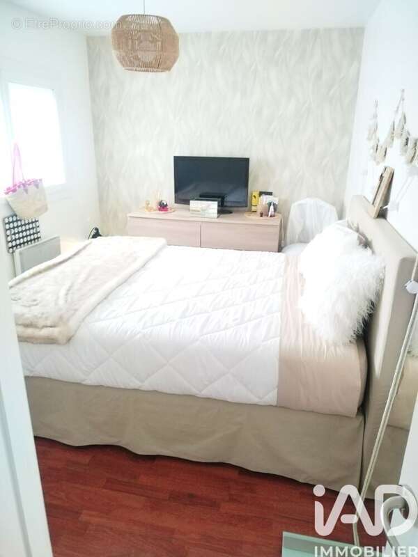 Photo 7 - Appartement à FLOIRAC