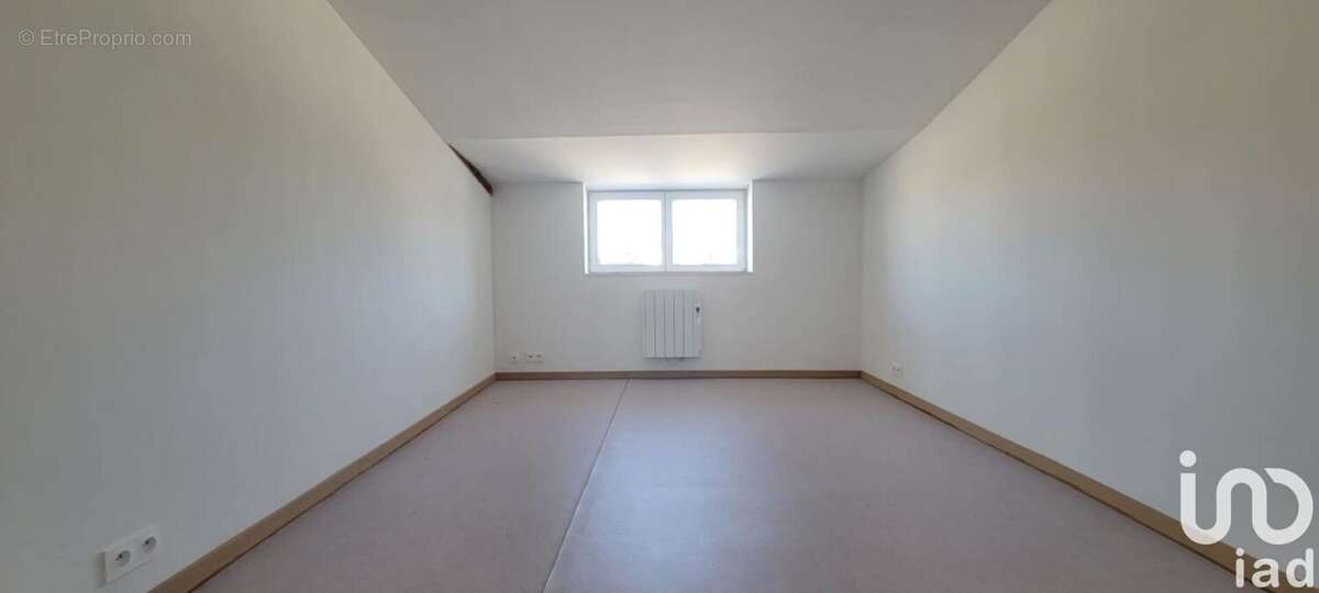 Photo 7 - Maison à PROUVY