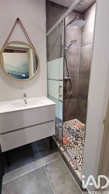 Photo 7 - Maison à EVREUX