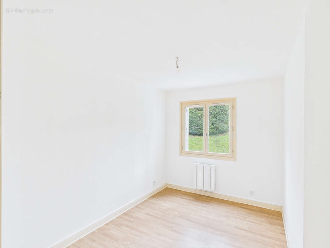 Appartement à BRIOUDE