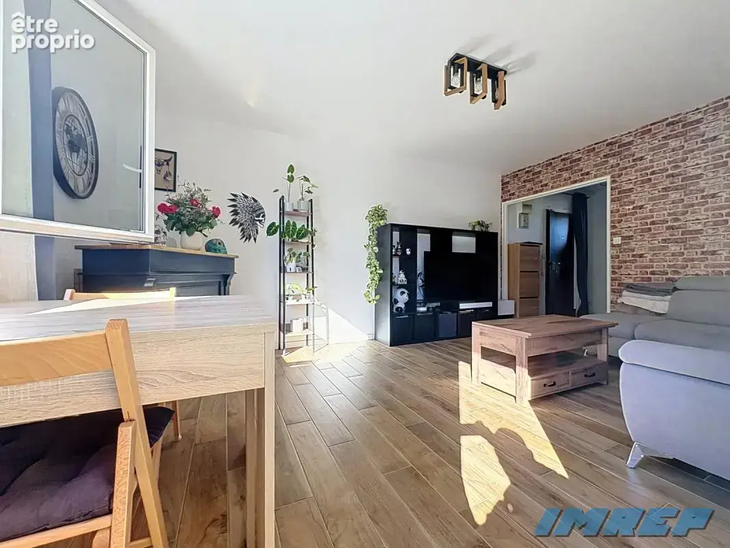 Appartement 3 pièces 68 m² à vendre à Marseille-11e (13011) - photo 7