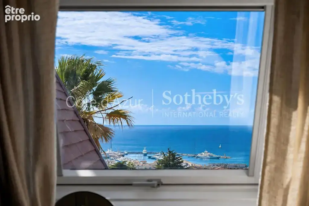 Photo Appartement à Cannes au prix de 1 780 000€