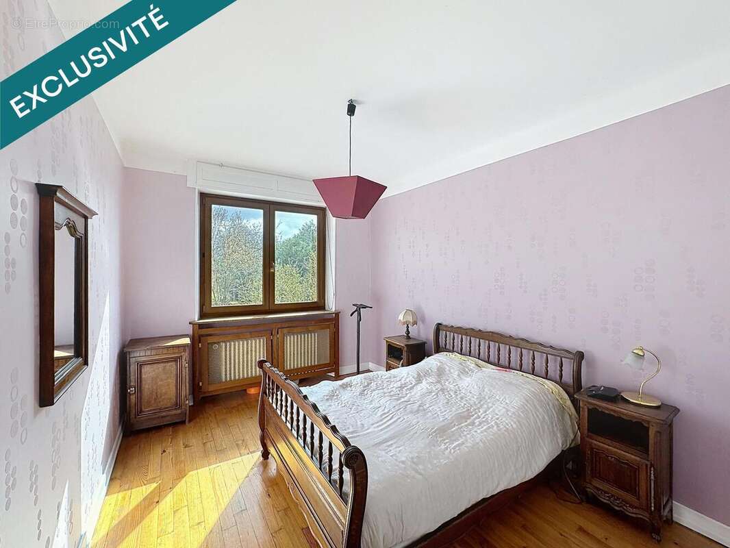 Photo 6 - Maison à TERVILLE