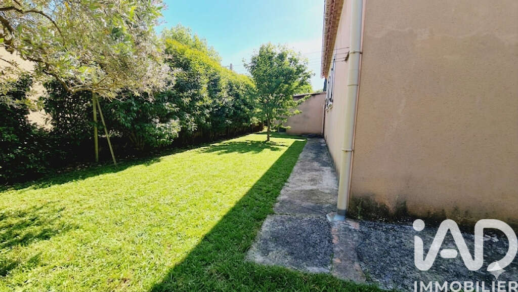 Photo 7 - Maison à MAZAN