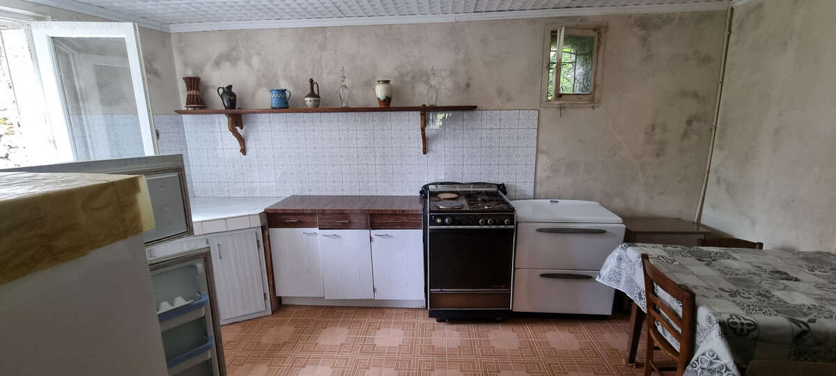 Nouveauté ! - photo 5