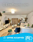 Photo 1 - Appartement à FONS