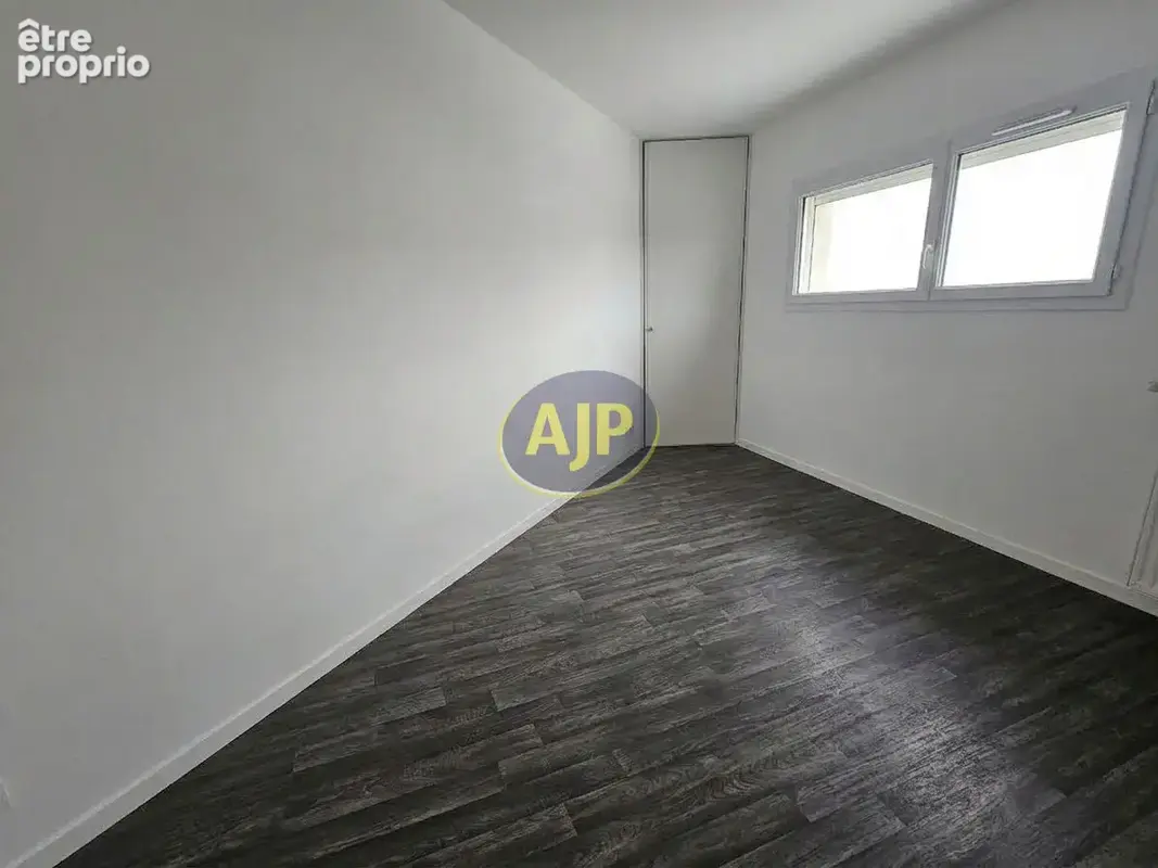 Appartement Saint Gilles Croix De Vie 3 pièce(s) - photo 5
