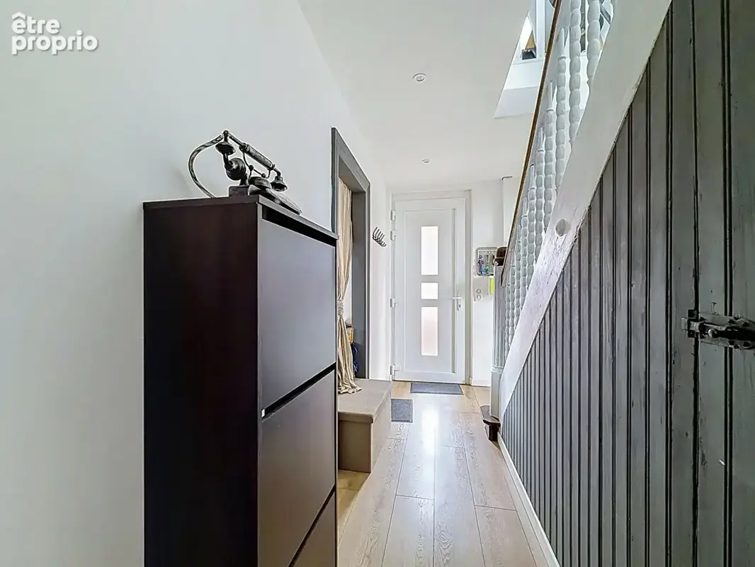 Nouveauté ORIGAMI en exclusivité à Westhouse - photo 20