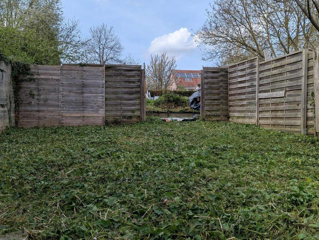 Photo 7 - Maison à BRUAY-LA-BUISSIERE