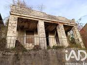 Photo 1 - Maison à BOGNY-SUR-MEUSE