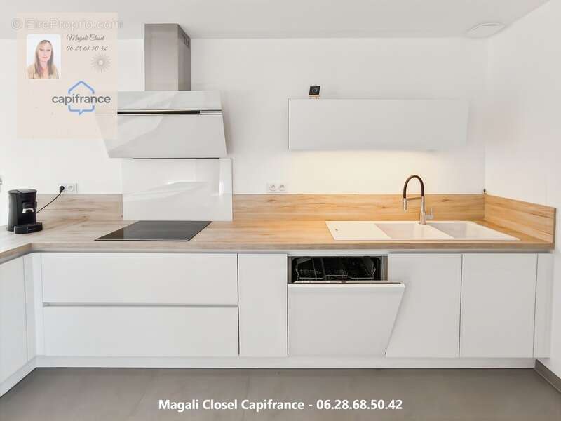 Maison à SAINT-GERMAIN-DU-BOIS