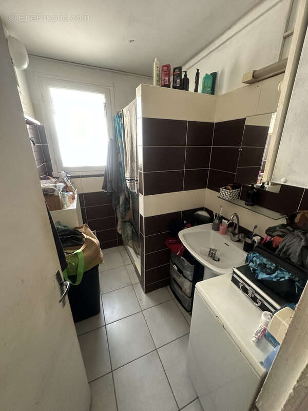 Maison à CAUMONT-SUR-GARONNE