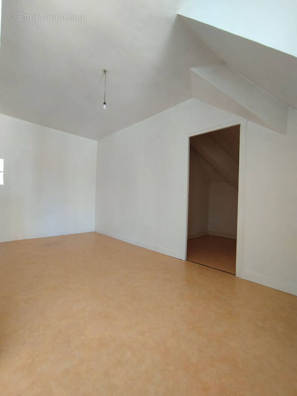 Appartement à BEAUVAIS