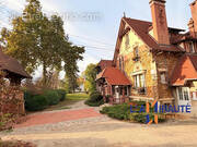 Appartement à MAISONS-LAFFITTE