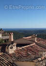 Appartement à TOURRETTES-SUR-LOUP