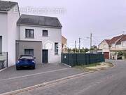 Photo 1 - Maison à REIMS