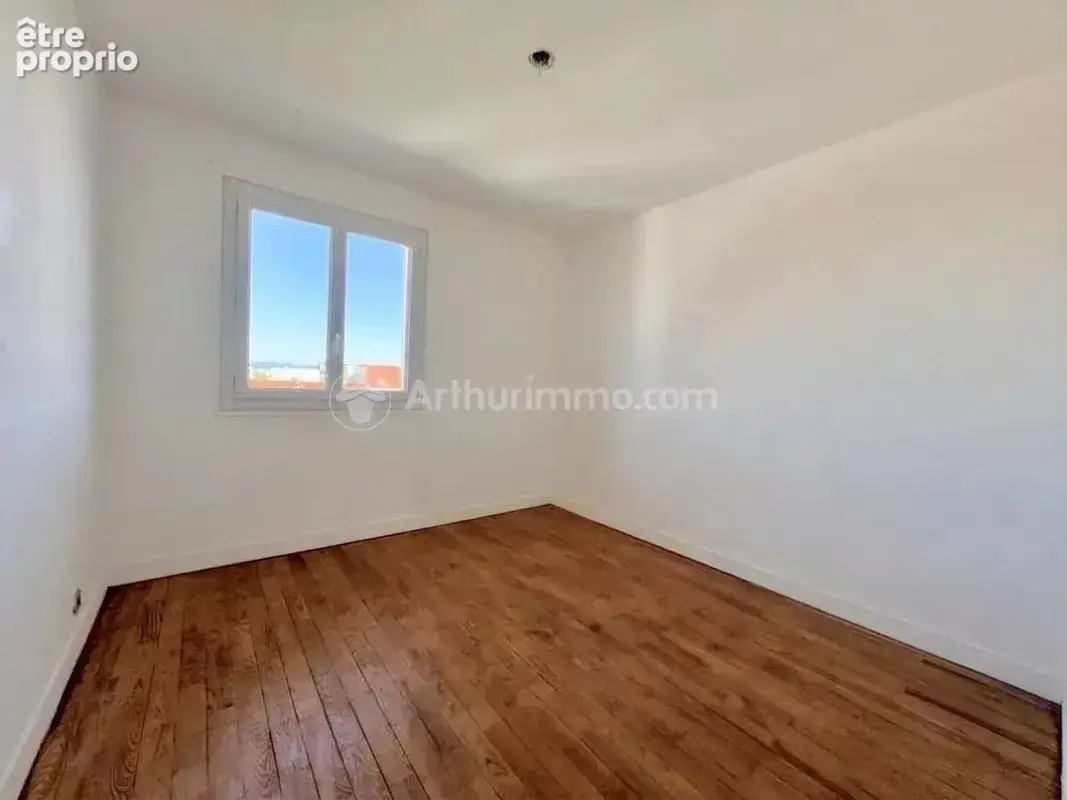 Vente Appartement Clermont-ferrand(63000) 115 000ï¿œ - photo 7