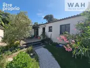 Maison à MONTAUD