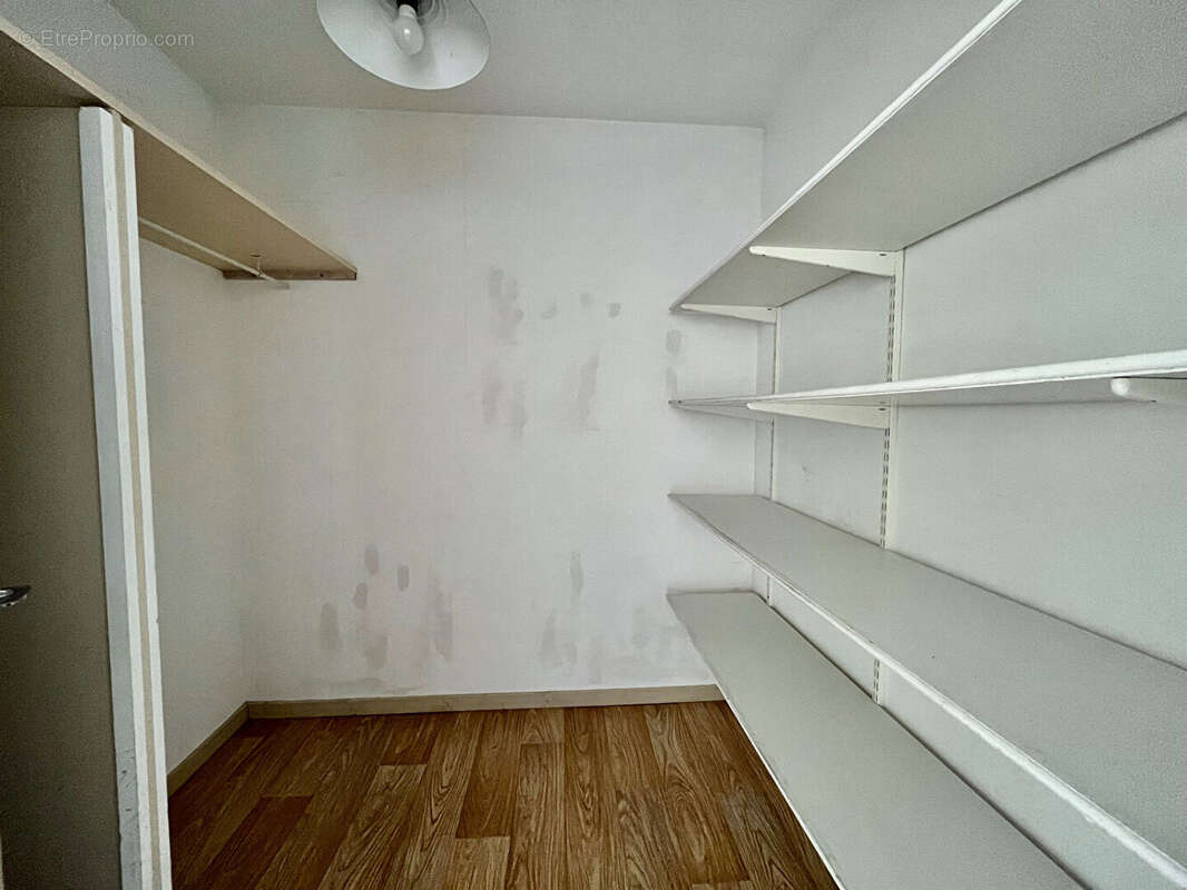 Maison à VILLENEUVE-SUR-LOT