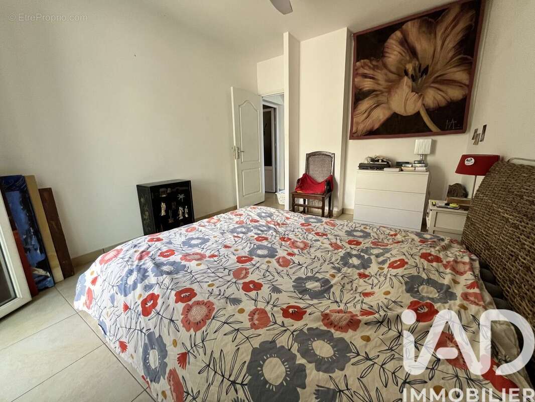 Photo 6 - Maison à LE TAMPON