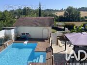 Photo 1 - Maison à ALBI