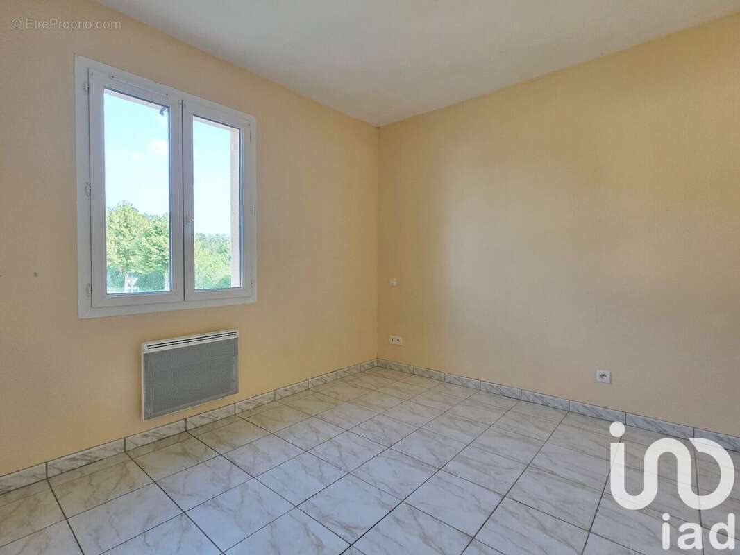 Photo 9 - Maison à MAINZAC