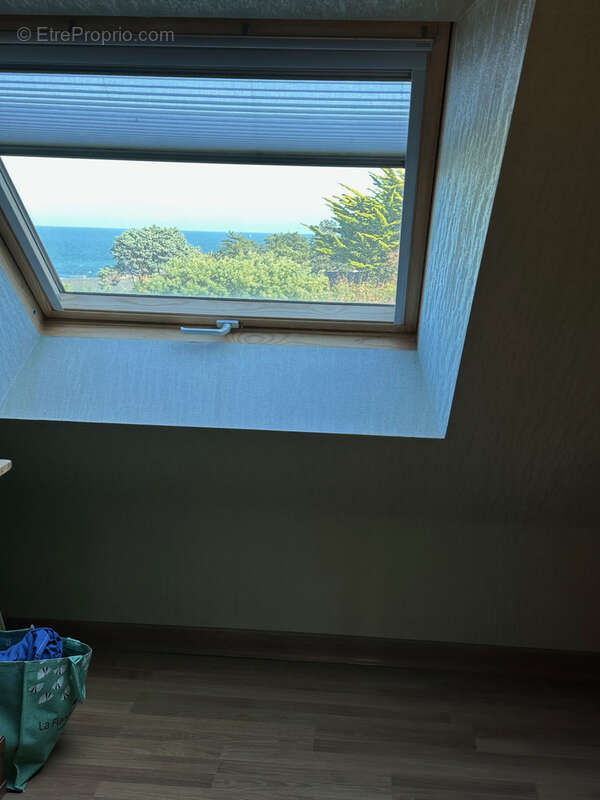 Maison à SAINT-CAST-LE-GUILDO