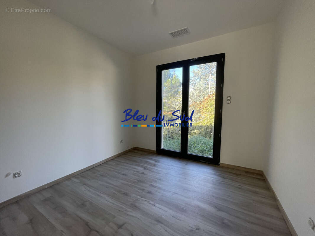 Maison à VERNET-LES-BAINS