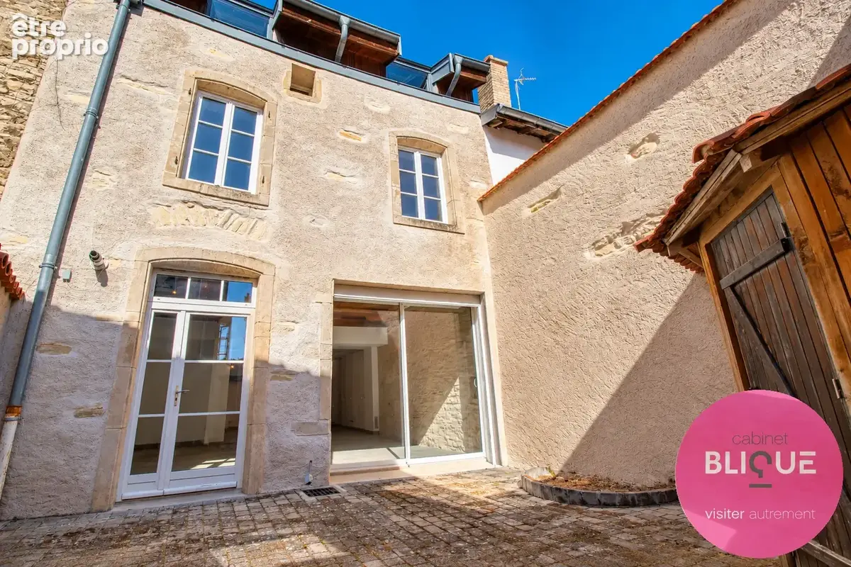 Et si votre prochain projet avait 178 m2 ? - photo 11