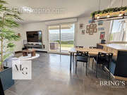 Appartement à TRUCHTERSHEIM