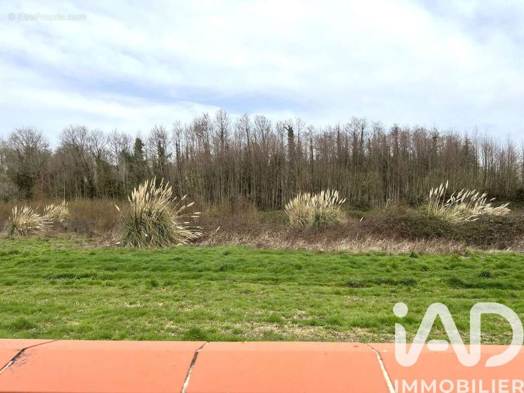 Photo 3 - Maison à DAX