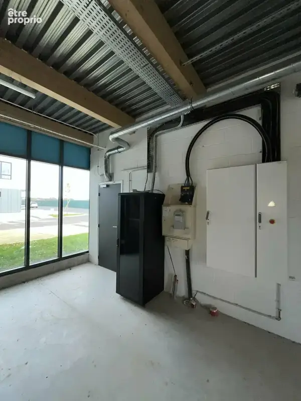 Bien immobilier à vendre à Chanteloup-En-Brie (77600) - photo 5