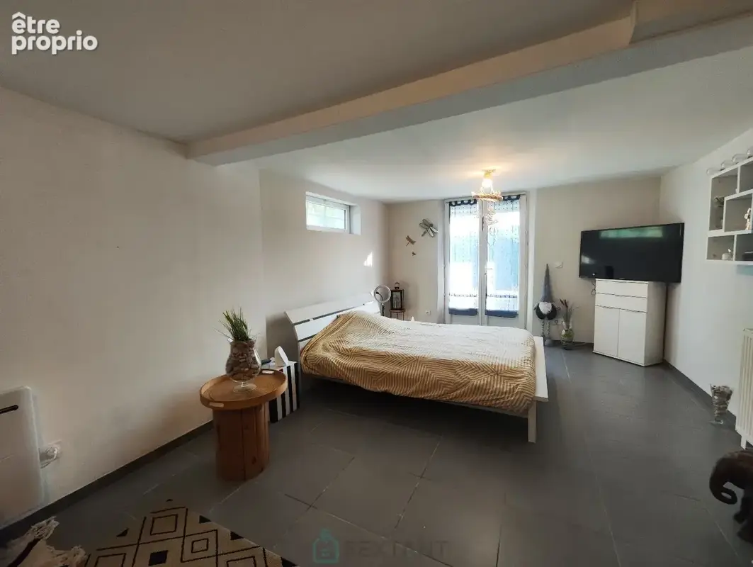 Maison 4 pièces 102 m² à vendre à Lisieux (14100) - photo 17