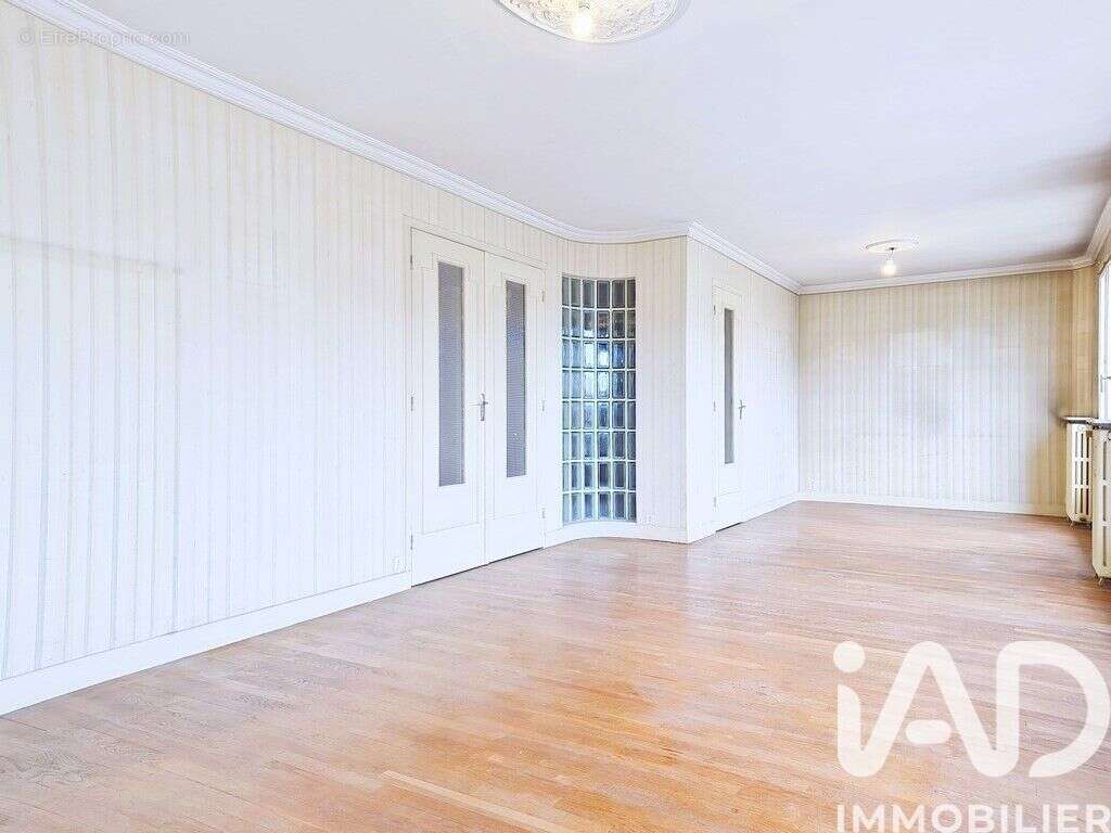 Photo 9 - Maison à GOURNAY-SUR-MARNE