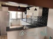 Appartement à DELLE