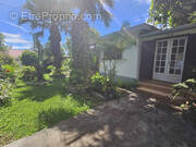 Photo 1 - Maison à SAINTE-MARIE