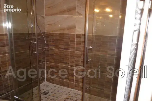 Maison 500 m² à Cazouls-Les-Beziers  - photo 8