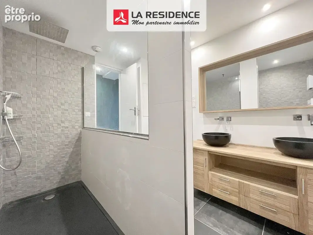 Maison 6 pièces 138 m² à vendre à Velizy-Villacoublay (78140) - photo 6