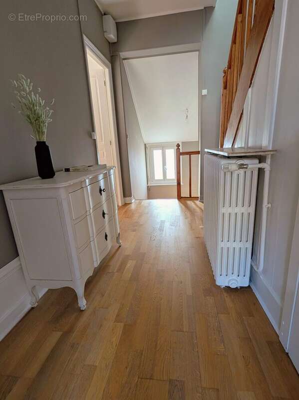 Maison 134 m² à Amiens  - photo 7