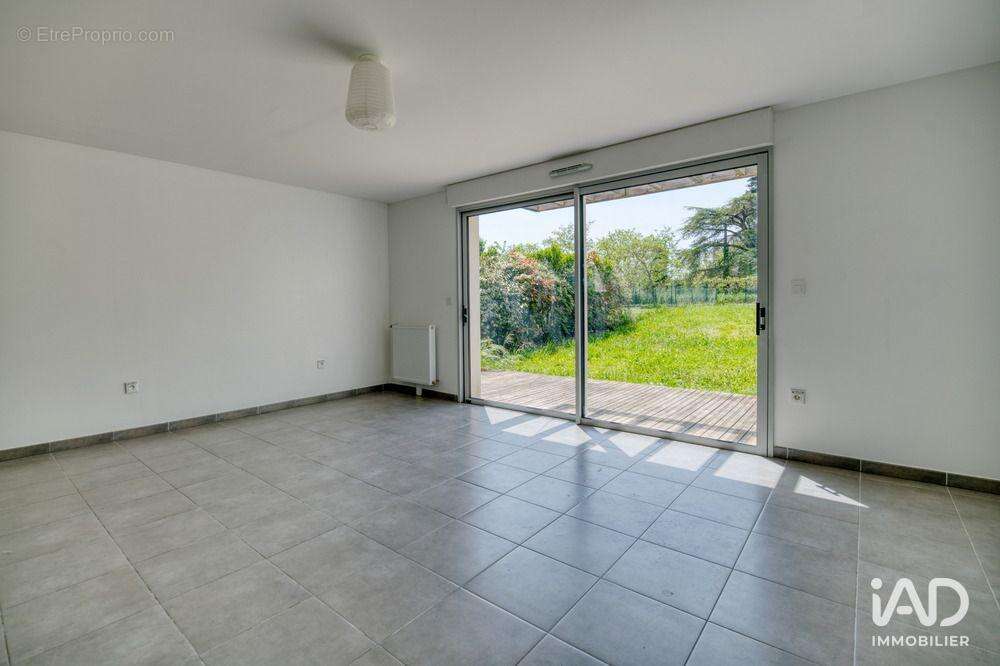 Photo 4 - Maison à TOURNEFEUILLE