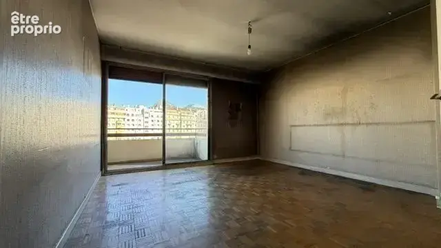 Appartement 3 pièces 62 m² à vendre à Grenoble (38100) - photo 4