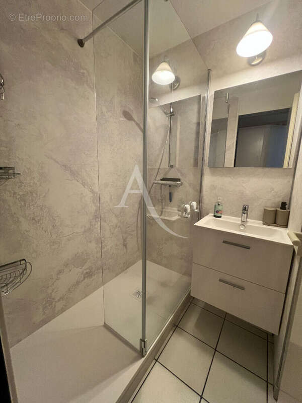 Appartement Talmont Saint Hilaire - photo 3