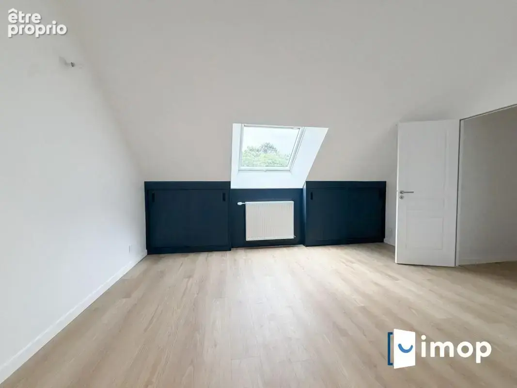 Belle maison 6 chambres proche Vannes - photo 10