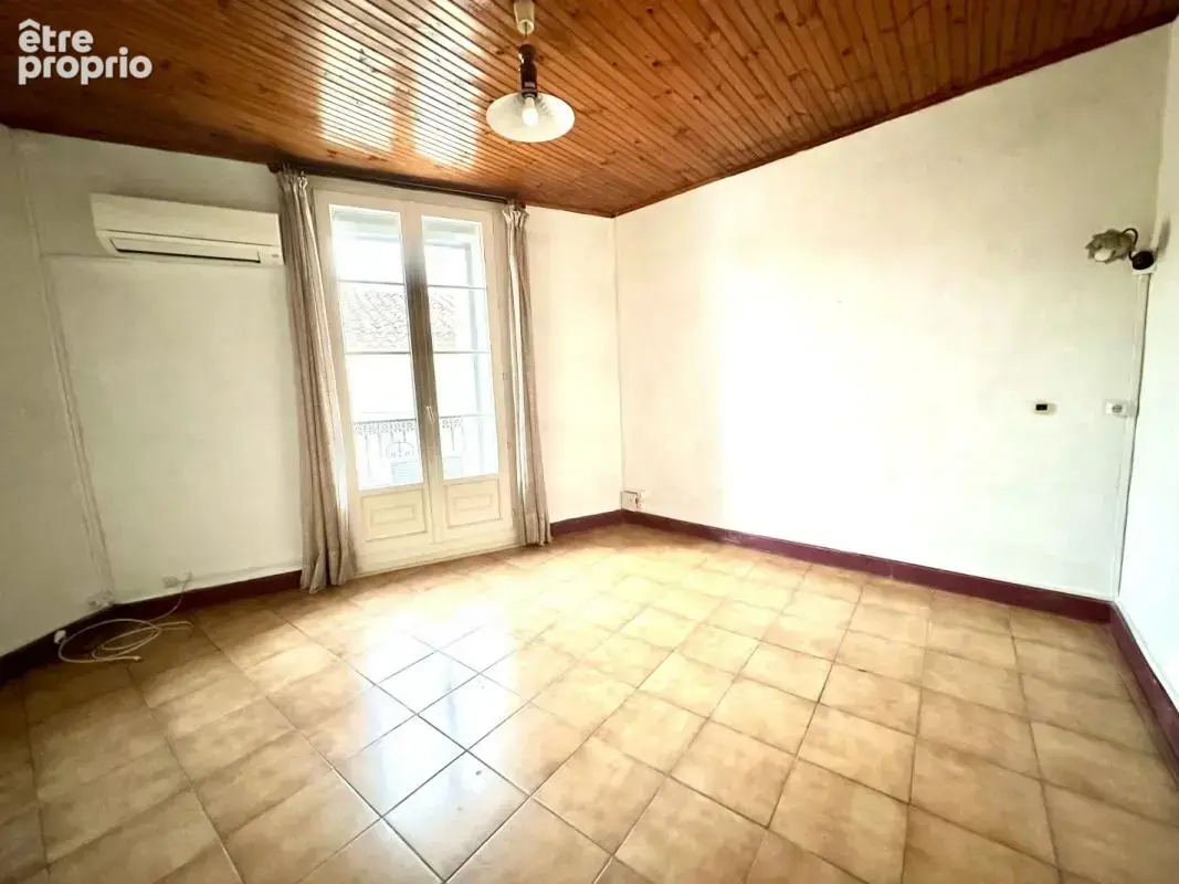 Maison 6 pièces 104 m² à vendre à Saint-Andre-De-Sangonis (34725) - photo 3