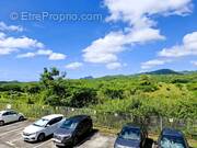 Appartement à SAINTE-LUCE