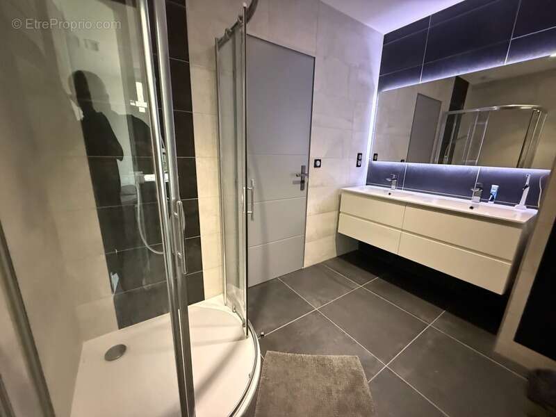 Superbe villa en position dominante aux portes de LOURDES ! - photo 11