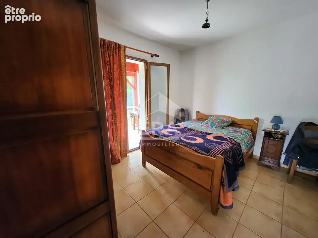 Hastingues - Proche Bidache - Vente Maison - Vente à terme - photo 14