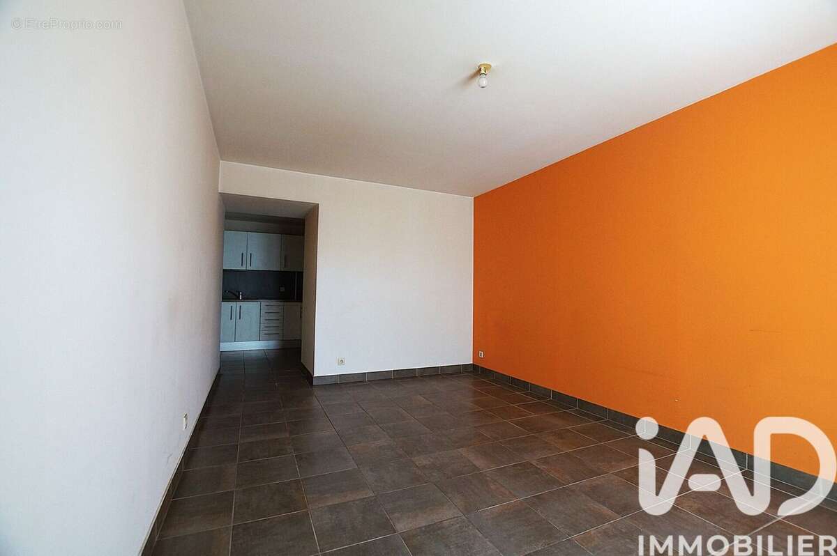 Photo 3 - Maison à ASSERAC