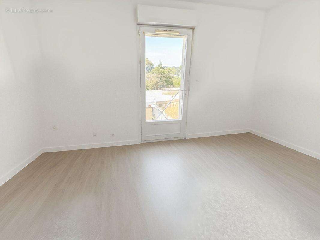  opportunité rare en plein cœur de ville !  - photo 3