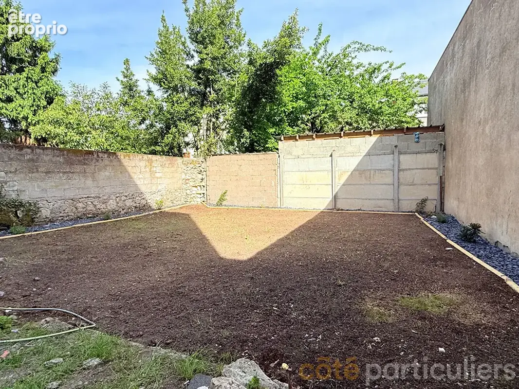 Idéal Investissement Locatif - photo 17